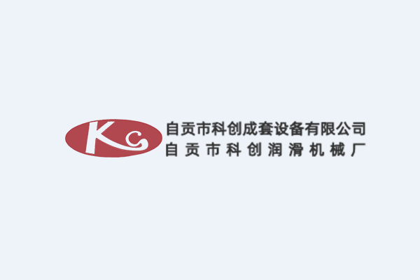 室外健身器材該如何保養